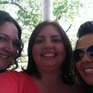 Meet your Posher, Royelle